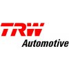 TRW Brzdová kvapalina DOT 5.1 20 l
