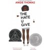 Hate U Give