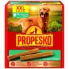 Propesko dentálne tyčinky XXL pre psov XXL 28 ks 720 g