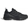 Pánska Nízká obuv ADIDAS TERREX EASTRAIL 2 HP8606 – Čierna