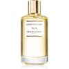 Mancera Jardin Exclusif parfumovaná voda unisex 120 ml