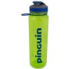Pinguin fľaša Tritan Sport Bottle 1.0L 2020, zelená