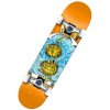 Antifer Skate komplet ANTIHERO GRIMPLE GLUE 7.75