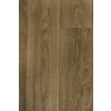PVC Xtreme HAVANNA OAK 602M 300 cm