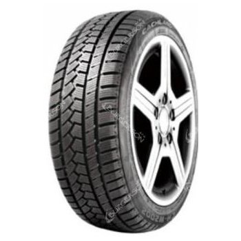 Cachland CH-W2002 225/40 R18 92H