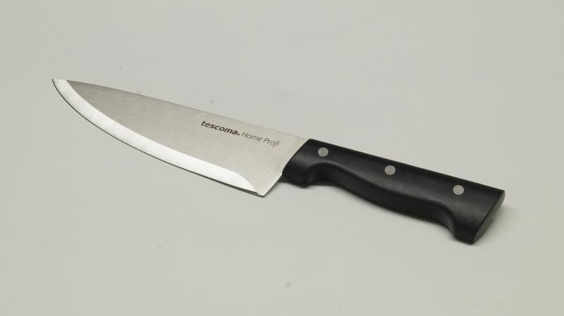 Tescoma Home profi nôž kucharský 14cm