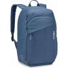 THULE Exeo batoh 28 L TCAM8116 - Dark Slate
