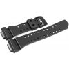 Remienok na hodinky CASIO GA 400-1A (2054)