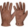 Helikon-Tex Range koženné hnedé