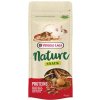 Versele Laga Pamlsok VL Nature Snack Proteins 85 g