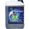 Home Pond Medic Pond 3 l