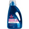 Bissell Wash&Refresh Febreze Prípravok na čistenie kobercov 1078N