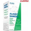 Alavis Sanicell 60 tbl
