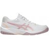 Indoorové topánky Asics Gel-Task 4 Women 1072a106-105 Veľkosť 39,5 EU | 6 UK | 8 US | 25 CM