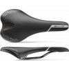 Selle Italia SLR TM S S1 čierne