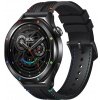 Xiaomi Watch S4