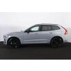 Volvo XC60 T6 Recharge AWD 257 kW