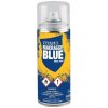 GW Citadel Macragge Blue Spray