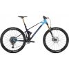Mondraker Raze Carbon RR Mind 2023
