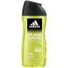 Adidas Sprchový gél Pure Game 250ml