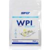 SFD Nutrition WPI Isowhey Instant srvátkový izolát príchuť Vanilla Heaven 700 g