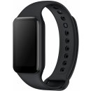 Xiaomi Smart Band 8 Active