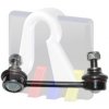 Tyč/Vzpera stabilizátora RTS 97-92567-1