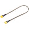 Revtec Konverzní kabel Pro XT-60 XT-60 samice 14AWG 40cm