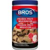 BROS- prášok proti mravcom MAX 100g