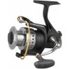 SPRO Passion 7000