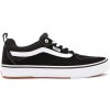 Vans Kyle Walker black/white pánske topánky - 47EUR