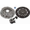 SACHS Spojková sada 3000 990 596