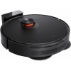 Xiaomi Mi Robot Vacuum Cleaner S20+ Black