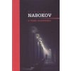 V tieni zlovestna - Vladimír Nabokov