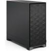 Fractal Design Pop 2 Air Black Solid FD-C-POA2A-01