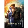 X-Men: Budúca minulosť 3D + 2D (2 Bluray)