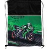 Stil Vrecko na prezuvky Moto Race