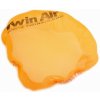 TwinAir Grand Prix Cover TwinAir 160000YZF2 (for standard airbox)
