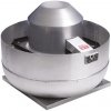 Soler & Palau CTVT/8-500 PTC