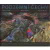 Cílek Václav: Podzemní Čechy (Cílem této knihy je ukázat neznámé a nepřístupné bohatství podzemních Čech a popsat tisíciletý velký vliv, který mělo hornictví na utváření země. ( 343 str. V4) (vydání E