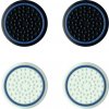 TRUST Silikonové krytky GXT 266 4-pack Thumb Grips for PS5