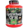 Amix OptiWhey CFM 2250 g