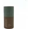 Ponio Suchý šampón mint 40 g