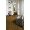 Kährs Classic nouveau Dub rich 151N8AEKQ1KW240 - 2.72 m2