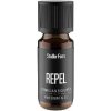 Esenciálny olej Repel 10ml StadlerForm