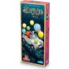 Dixit: 10. rozšírenie - Mirrors