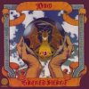 DIO - SACRED HEART (1VINYL)