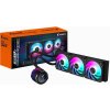 Gigabyte GP-AORUS WATERFORCE X II 360