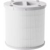 Filter do čističky vzduchu Xiaomi Smart Air Purifier 4 Compact Filter (38752)