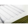 Gutta Guttagliss Vlnitá doska PVC trapéz 0,8 mm 70/18 200 x 90 cm číra